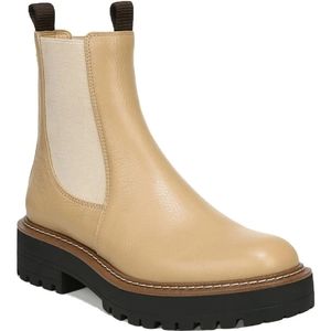 10 Sam Edelman LAGUNA Boot New